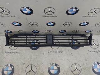 жалюзи BMW X4 G02 [рестайлинг] 2023, a300, 5A1ACE2