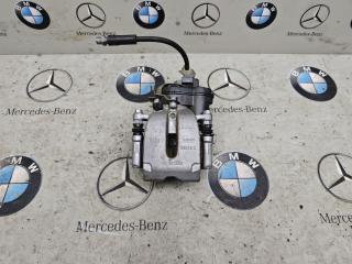 суппорт задний левый BMW X3 G01 [рестайлинг] 2023, a300