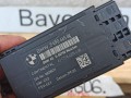 кнопка обогрева сидений BMW X6 G06 [рестайлинг] 2023, 3.0 л., бензин, a96, полный привод, 7490465 - фото №2