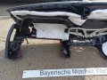 панель передняя салона (торпедо) BMW X6 G06 [рестайлинг] 2023, 3.0 л., бензин, a96, полный привод, 9184585 - фото №15