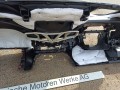 панель передняя салона (торпедо) BMW X6 G06 [рестайлинг] 2023, 3.0 л., бензин, a96, полный привод, 9184585 - фото №16
