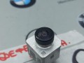 камера заднего вида BMW XM G09 2023, 4.4 л., бензин, электро, c5y, 5A47225 - фото №2