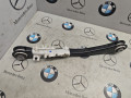 рычаг задний левый BMW X5 G05 [рестайлинг] 2025, 3.0 л., бензин, 6878029 - фото №2