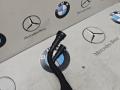 шланг (трубка) АКПП BMW X5 G05 [рестайлинг] 2025, 3.0 л., бензин, 9844560, 9844561 - фото №3