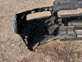 бампер передний BMW XM G09 2023, 4.4 л., бензин, электро, c5y - фото №9