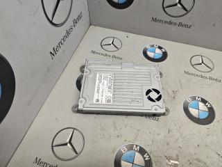 блок управления монитором Mercedes-Benz GLB-Класс 1 поколение 2022, бензин, задний привод, A2479001415, A1779040102, A1779024918, A1779025018, A1779025118