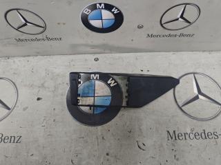 кронштейн (крепление) BMW X4 G02 [рестайлинг] 2023, a300, 9881815