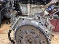 двигатель Mini Cooper S 3 поколение F56 2015, 2.0 л., B48 A20 A, бензин, B48A20A - фото №8