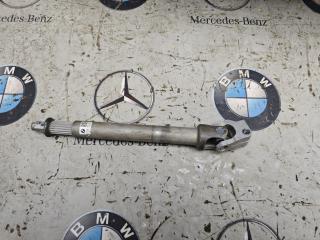 рулевой карданчик BMW X5 G05 [рестайлинг] 2023, 3.0 л., бензин, c4p, полный привод, 6871959