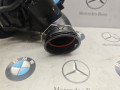 патрубок турбины BMW X5 G05 [рестайлинг] 2025, 3.0 л., бензин, 5A1F9C2 - фото №3