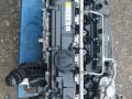 двигатель BMW 8 серия G14/G15 [рестайлинг] 2022, 3.0 л., B58B30C, бензин, АКПП, c36, купе, B58B30C - фото №8