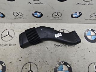 воздуховод ДВС (Вентиляционный канал) BMW X7 G07 [рестайлинг] 2023, 4.4 л., бензин, a96, полный привод, правый руль, 8091869, 8689753