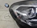 фара правая BMW X4 G02 [рестайлинг] 2023, 2.0 л., B48B20C, бензин, 475, полный привод, 5A29204 - фото №2
