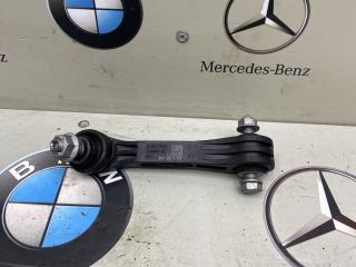 стойка стабилизатора BMW X7 G07 [рестайлинг] 2023, 3.0 л., B58 B30 A, бензин, 475, 6882924