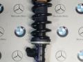 амортизатор задний правый BMW X5 M F95 [рестайлинг] 2023, 4.4 л., бензин, 416, 9500366 - фото №4