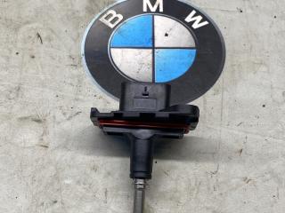расходомер воздуха BMW X7 G07 [рестайлинг] 2024, 3.0 л., B58B30, бензин, полный привод, 8485041