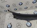 дождевик BMW XM G09 2023, 4.4 л., c5y, 7434879 - фото №2