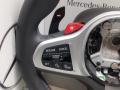 руль BMW X5 M F95 [рестайлинг] 2023, 4.4 л., бензин, 416, 5A090A0, 8094391 - фото №5