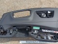панель передняя салона (торпедо) BMW X6 G06 [рестайлинг] 2023, 3.0 л., бензин, a96, полный привод, 9184585 - фото №12