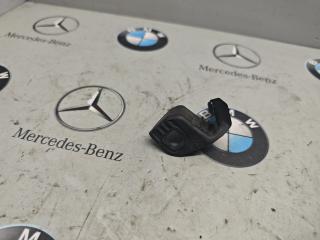крепление фары левой BMW 4 серия F32/F33/F36 2014, 2.0 л., бензин, 7285597