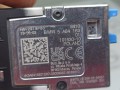 порт зарядный BMW XM G09 2023, 4.4 л., бензин, электро, c5y, 5A84163 - фото №3