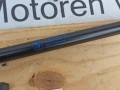 амортизатор крышки багажника (3-5 двери) BMW X6 G06 [рестайлинг] 2023, 3.0 л., бензин, a96, полный привод, 9459851 - фото №2