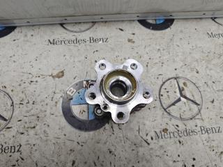 ступица задняя BMW X4 G02 [рестайлинг] 2023, a300, 8838134