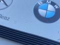 ремень генератора BMW 8 серия G14/G15 [рестайлинг] 2022, 3.0 л., B58B30C, бензин, АКПП, c36, купе, 8650740 - фото №3