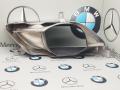 насадка на глушитель BMW 8 серия G14/G15 [рестайлинг] 2022, 3.0 л., B58B30C, бензин, АКПП, c36, купе, 8075253 - фото №5
