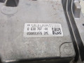 блок управления двигателем Mini Countryman 1 поколение 2014, 2.0 л., B48 A20 A, бензин, 8638787, 0261S11153 - фото №2