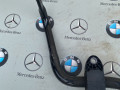 стабилизатор подвески передний BMW X3 G01 [рестайлинг] 2024, 2.0 л., бензин, 6870653 - фото №4