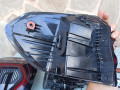 фонари задние (комплект) BMW X3 M F97 [рестайлинг] 2024, 3.0 л., бензин, 6304711, 6305210, 6305110, 6304811 - фото №18