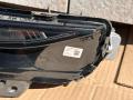 фара левая BMW XM G09 2023, 4.4 л., бензин, электро, c5y, 9880471 - фото №7