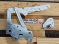 петля капота правая BMW X6 G06 [рестайлинг] 2023, 3.0 л., бензин, a96, полный привод, 7418202, 7470794 - фото №4