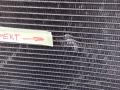кассета радиаторов BMW X6 F16 2016, 3.0 л., бензин, правый руль, 7634467 - фото №8