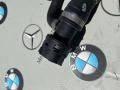 патрубок (трубопровод, шланг) BMW 8 серия G14/G15 [рестайлинг] 2022, 3.0 л., B58B30C, бензин, АКПП, c36, купе, 8678505 - фото №5