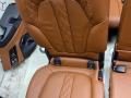 салон (комплект сидений) BMW X7 G07 [рестайлинг] 2023, 3.0 л., B58 B30 A, бензин, 475 - фото №17