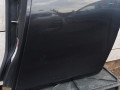 дверь задняя левая BMW i3 L01 2015 - фото №4
