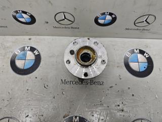 ступица задняя BMW XM G09 2023, 4.4 л., бензин, c5y, полный привод, 1543563