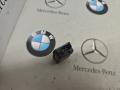 Антенна системы комфортного доступа BMW XM G09 2023, 4.4 л., бензин, c5y, полный привод, 5A81725 - фото №3