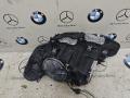 фара правая BMW 4 серия F32/F33/F36 2014, 2.0 л., бензин, 7410788 - фото №5