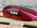 фонарь задний правый BMW X6 G06 [рестайлинг] 2023, 3.0 л., бензин, a96, полный привод, 7421114 - фото №5