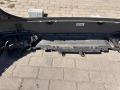 бампер задний BMW 2 серия F44 2020, 2.0 л., бензин, хетчбэк 5 дв., полный привод - фото №9