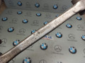 рычаг передний левый BMW i3 L01 2015, 6863739 - фото №3