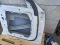 дверь передняя левая BMW X6 G06 [рестайлинг] 2023, 3.0 л., бензин, a96, полный привод - фото №12