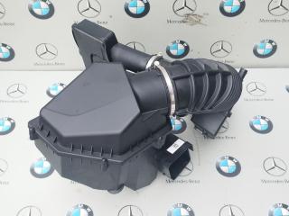 корпус воздушного фильтра BMW X7 G07 [рестайлинг] 2023, 3.0 л., B58 B30 A, бензин, 475, 5A1F9B6, 5A1F9B7, 5A1F9B8, 5A1F9C3