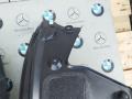 защита арок передняя левая (подкрылок) BMW 8 серия G14/G15 [рестайлинг] 2022, 3.0 л., B58B30C, бензин, АКПП, c36, купе, 7374735, 7423771 - фото №6