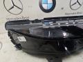 фара правая BMW XM G09 2023, 4.4 л., бензин, c5y, полный привод, 9880472 - фото №3