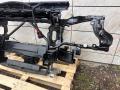 передняя панель крепления облицовки (телевизор) BMW XM G09 2023, 4.4 л., бензин, электро, c5y, 7421711, 7930681, 9880685 - фото №15