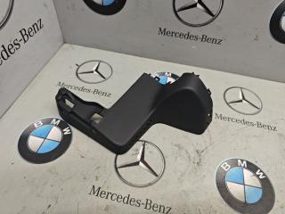 накладка зеркала внутреннего BMW X5 G05 [рестайлинг] 2023, 3.0 л., бензин, 5A7B9C1